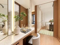 Terra Hill (D5), Apartment #605288761